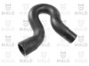 MALò 182881A Radiator Hose